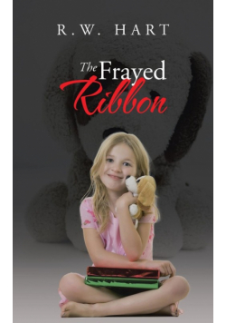 The Frayed Ribbon