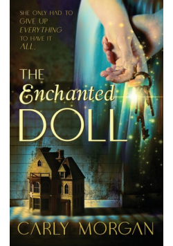 The Enchanted Doll