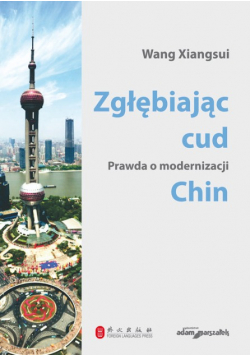 Zgłębiając cud