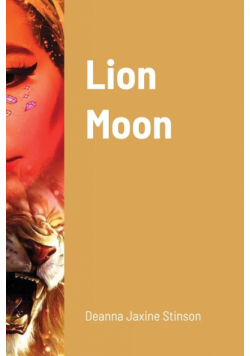 Lion Moon
