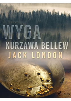 World Classics. Wyga. Kurzawa Bellew