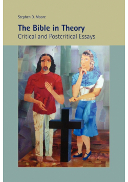The Bible in Theory