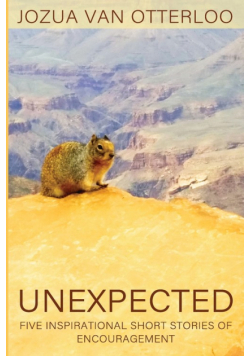 Unexpected