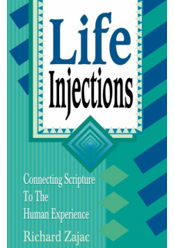 Life Injections