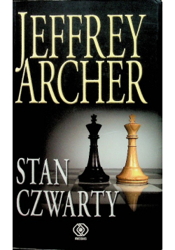Stan czwarty