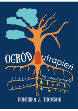 Ogród Utrapień Transcendentnych