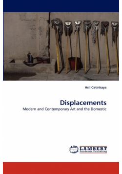 Displacements