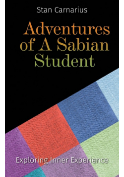 Adventures of A Sabian Student