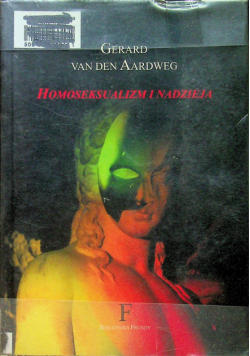 Homoseksualizm i nadzieja