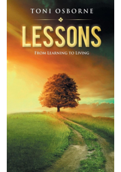 Lessons