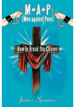 M*a*p (Men Against Porn)