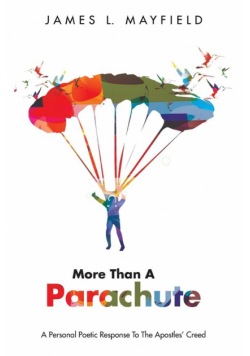 More Than a Parachute