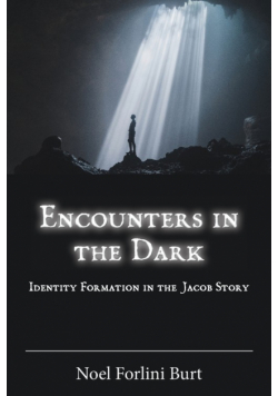 Encounters in the Dark