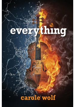 Everything