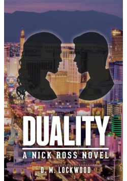 Duality