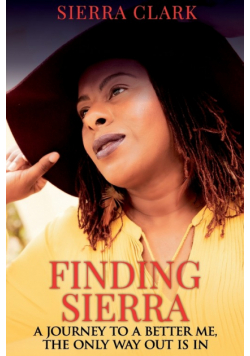 Finding Sierra