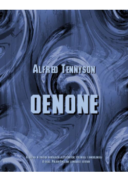 Oenone