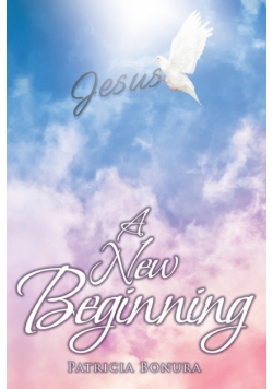 A New Beginning