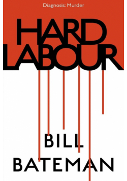 Hard Labour