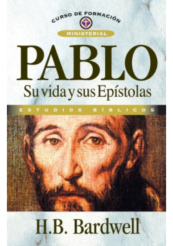Pablo