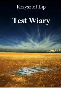 Test wiary