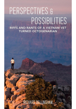 Perspectives and Possibilities