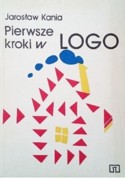 Pierwsze kroki w Logo