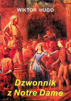 Dzwonnik z Norte Dame