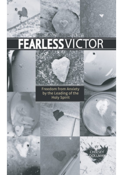 Fearless Victor