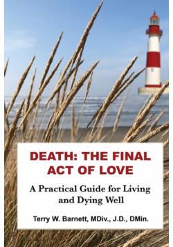 Death