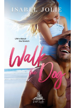 Walk the Dog