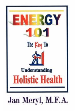 Energy 101
