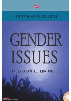 Gender Issues in African Literature