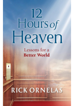 12 Hours of Heaven