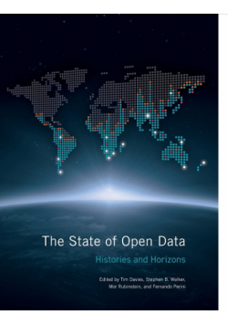 The State of Open Data
