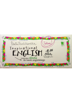 Inspirational English