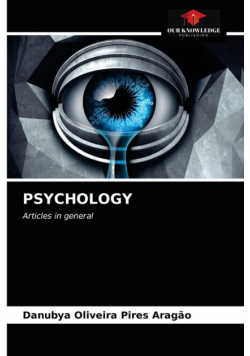 Psychology