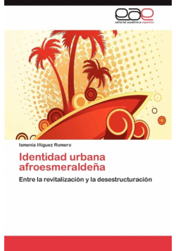 Identidad urbana afroesmeraldeña