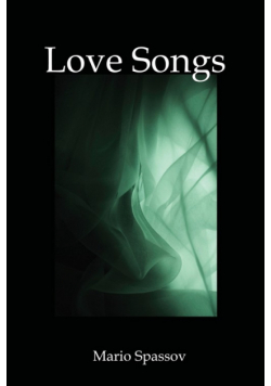 Love Songs