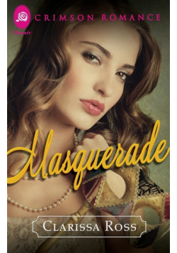Masquerade