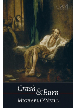 Crash & Burn