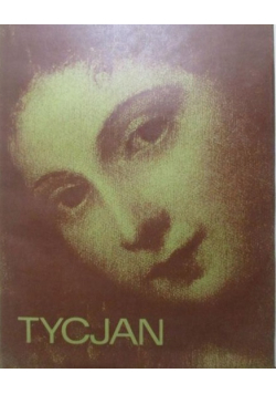Tycjan