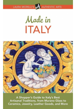 Made in Italy