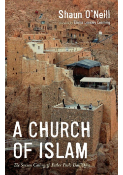 A Church of Islam