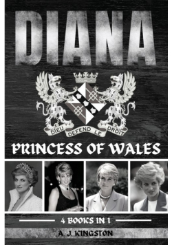 Diana
