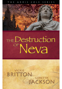 The Destruction of Neva