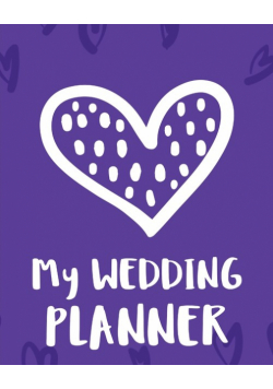 My Wedding Planner