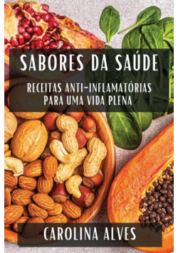 Sabores da Saúde