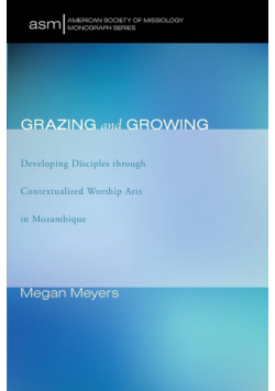 Grazing and Growing