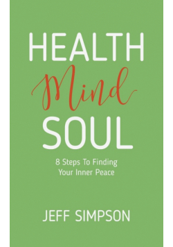 Health Mind Soul